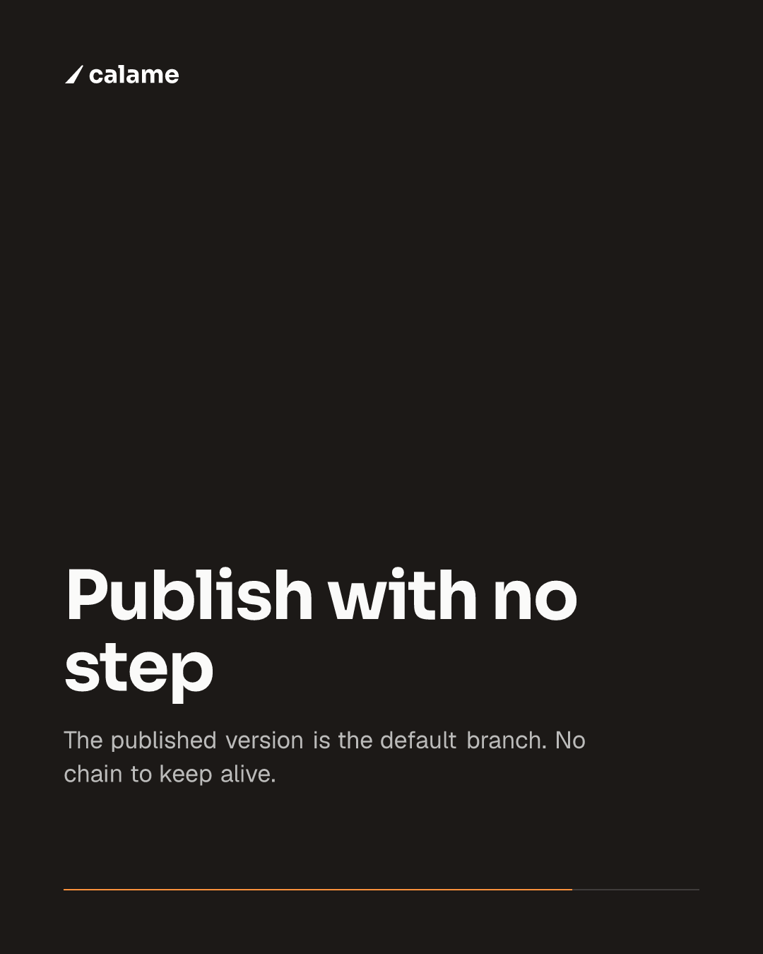 Carousel slide 4.